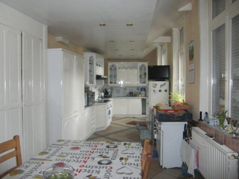 chambre individuelle 1 Raismes Extérieur photo